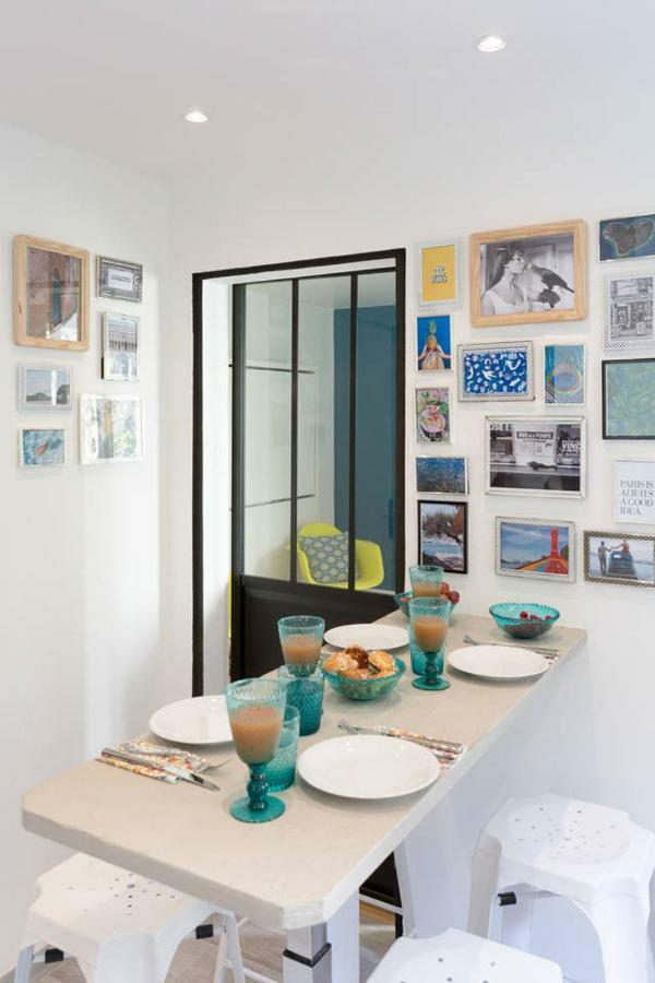Appartement D'Architect Neuf Proche Tour Eiffel P78 Paris Exterior photo